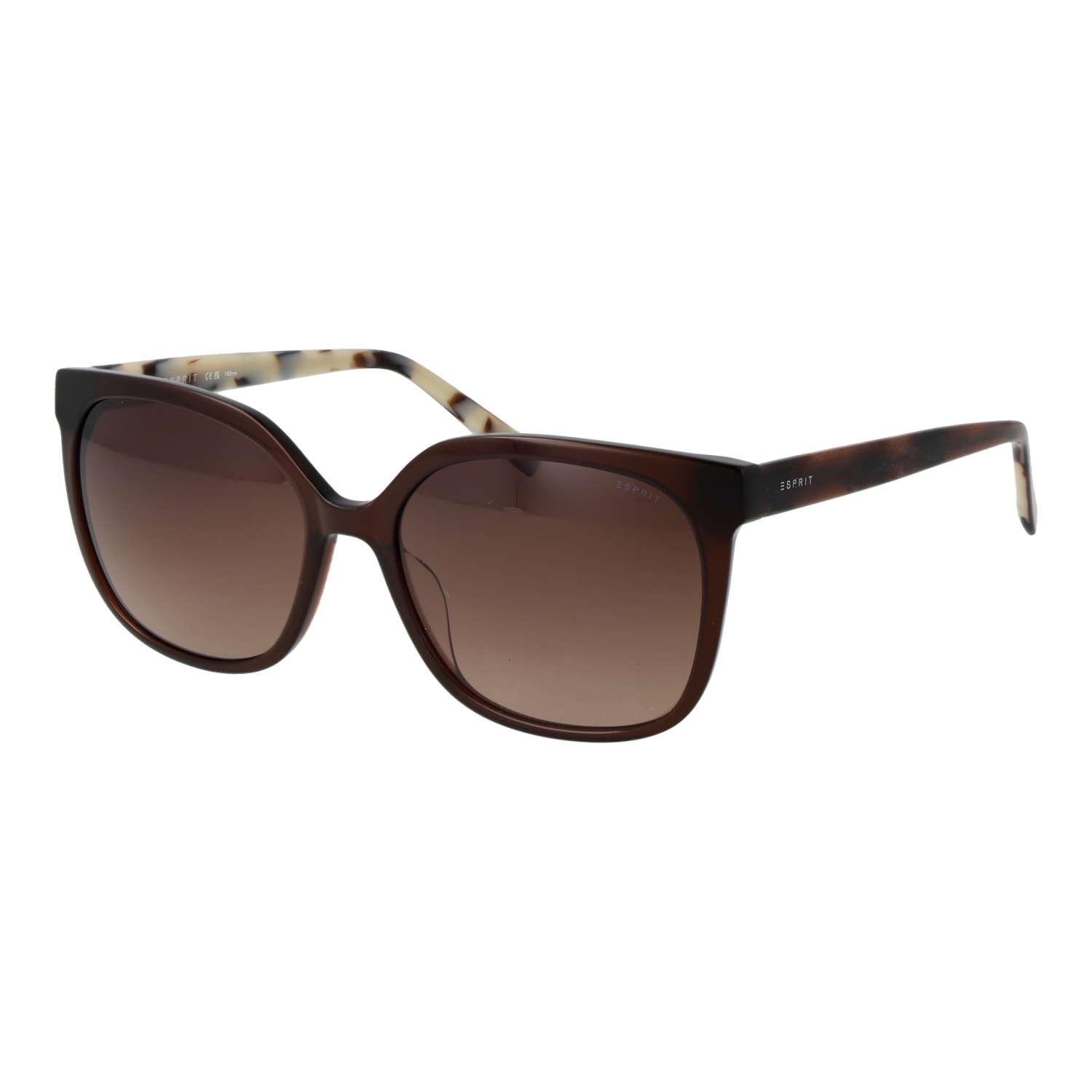 ESPRIT MOD. ET40090 55535