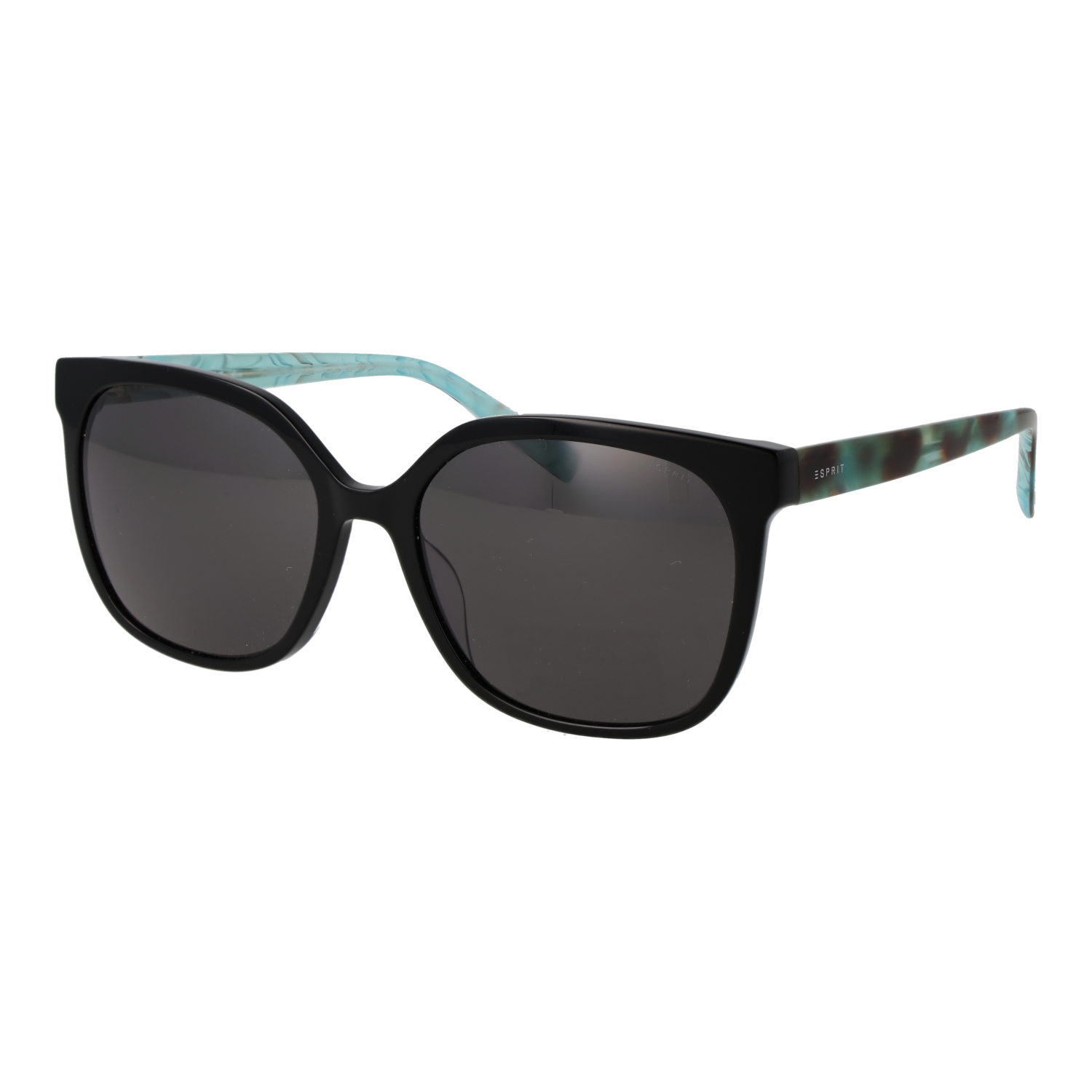 ESPRIT MOD. ET40090 55538