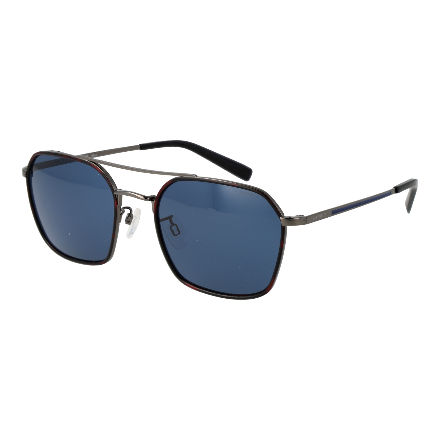 ESPRIT MOD. ET40101 54531