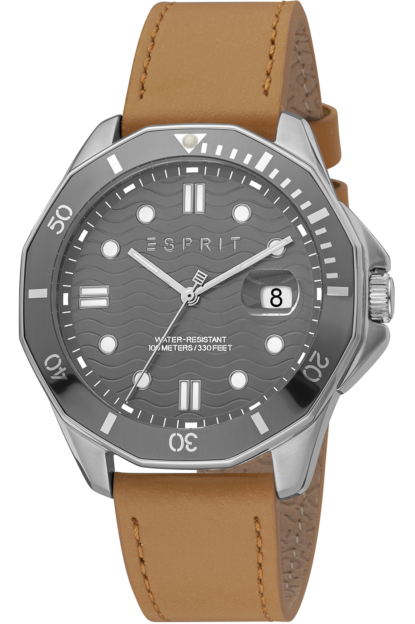 ESPRIT Mod. ES1G367L0035