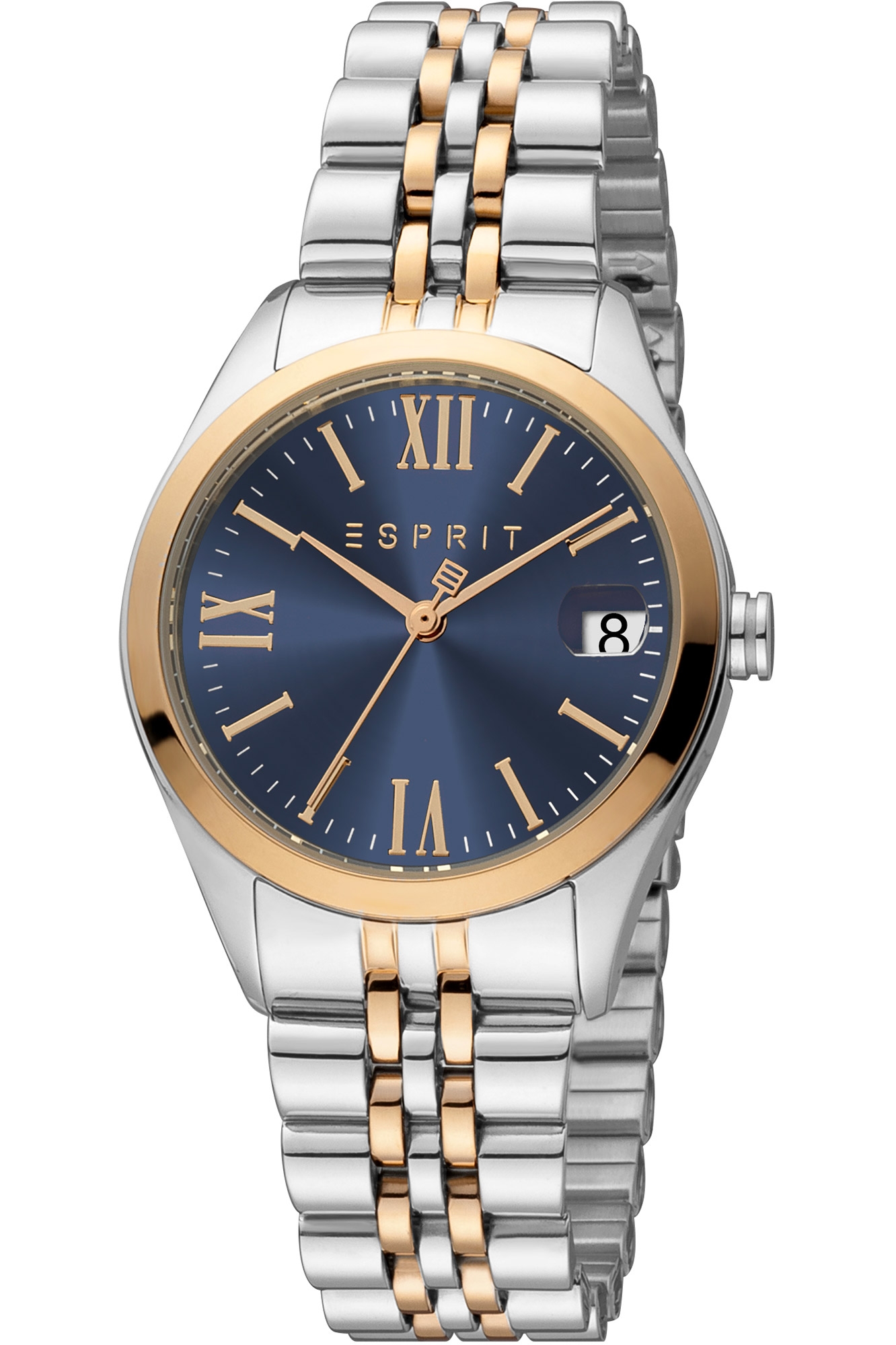 ESPRIT Mod. ES1L321M0105