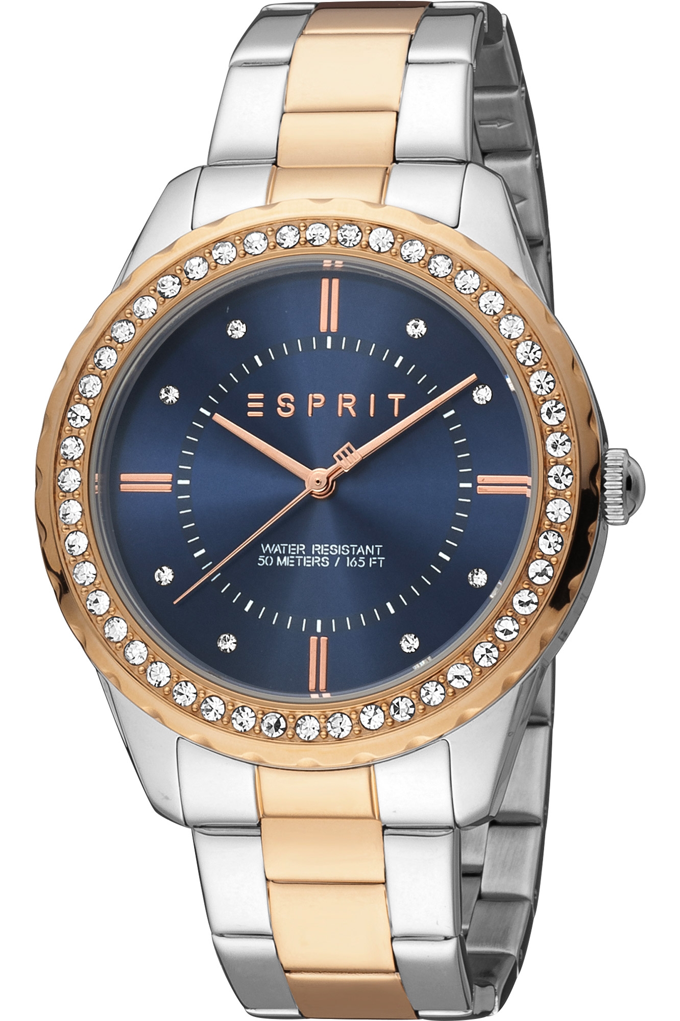 ESPRIT Mod. ES1L353M0105