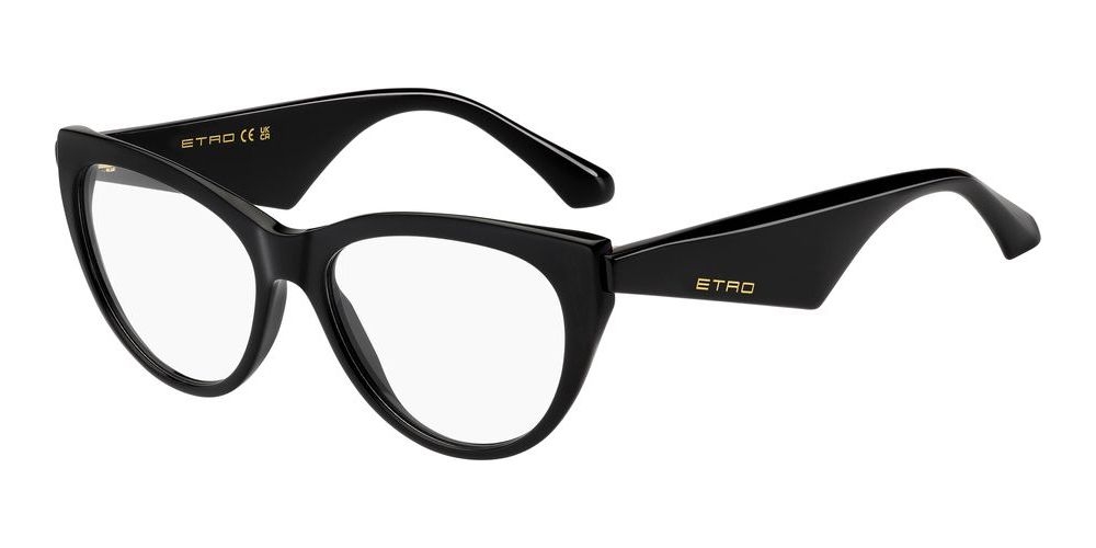 ETRO MOD. ETRO 0008