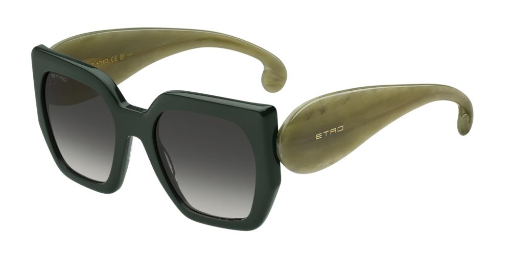 ETRO MOD. ETRO 0054_S