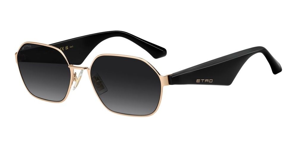 ETRO MOD. ETRO 0111_S