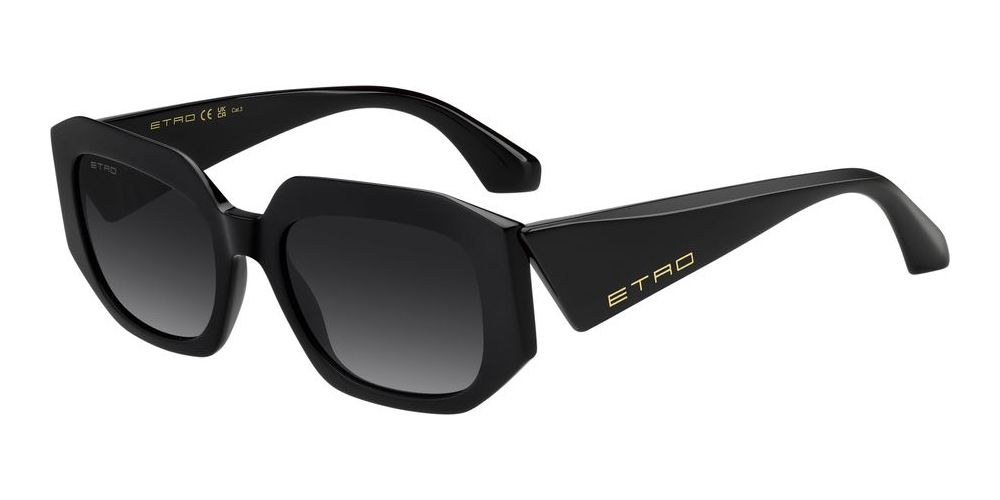 ETRO MOD. ETRO 0123_S