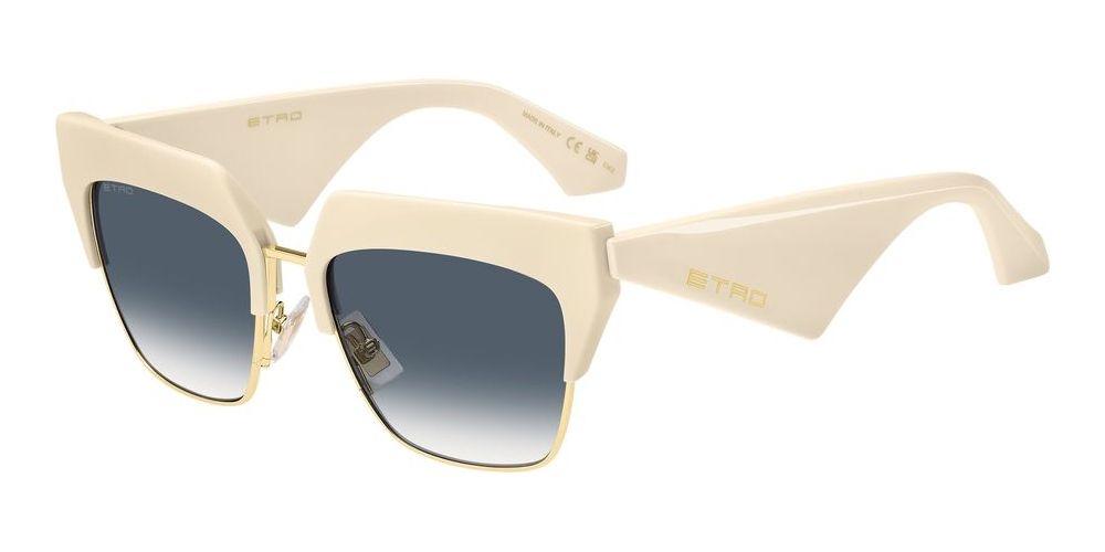 ETRO MOD. ETROCLUB