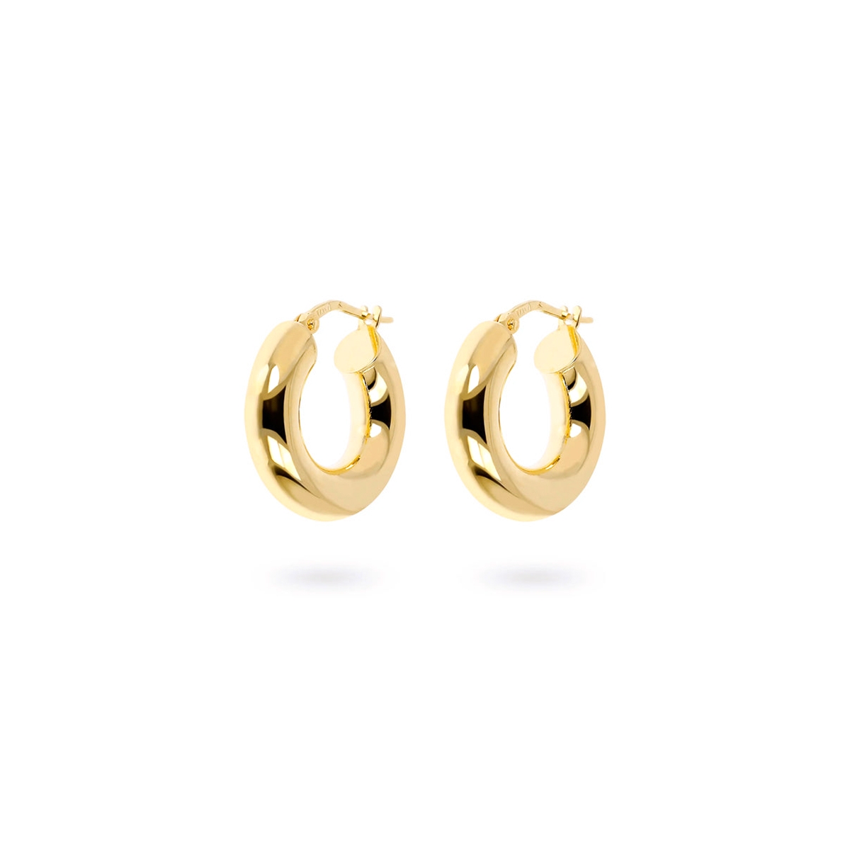 ETRUSCA JEWELS JEWELRY Mod. WSET00664.YG