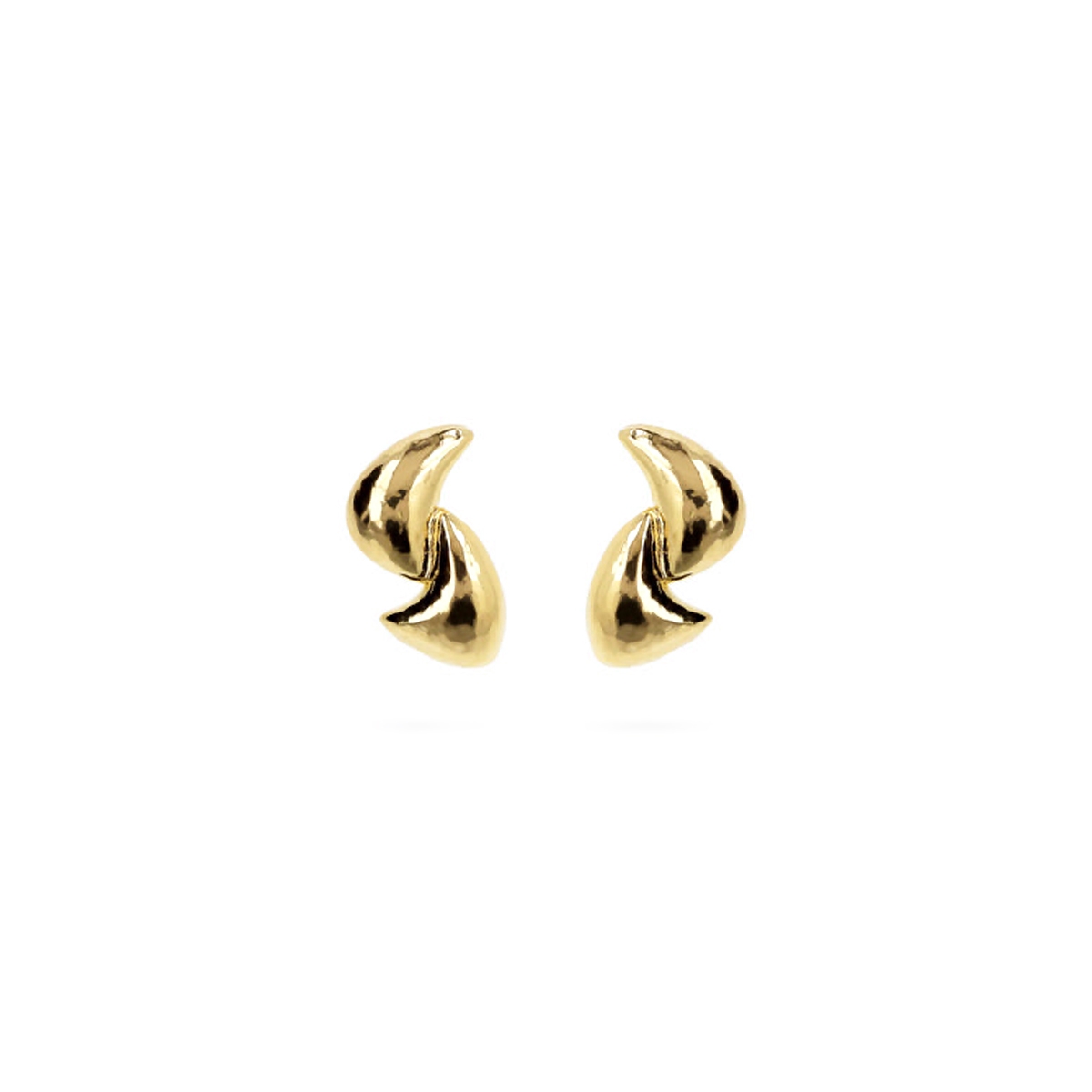ETRUSCA JEWELS JEWELRY Mod. WSET00794.YG