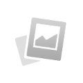 ETRUSCA JEWELS JEWELRY Mod. WSET00950.YG