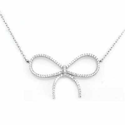 ROSATO SILVER JEWELS MY CATENA COLLECTION - Collana/Necklace