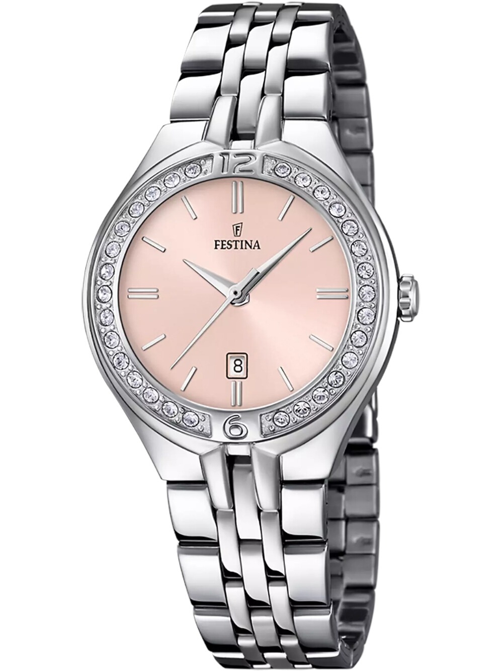 FESTINA Mod. F16867_6