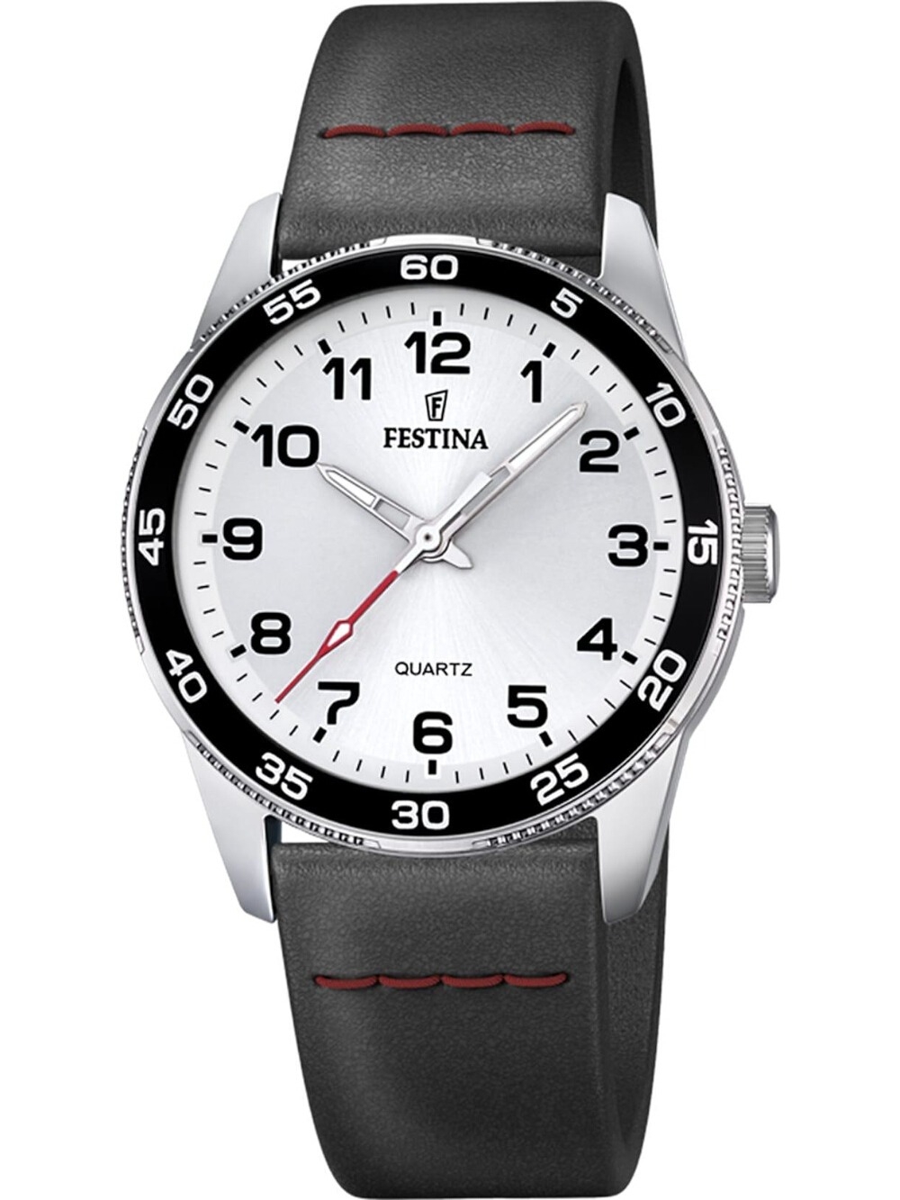 FESTINA Mod. F16906_A