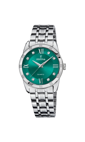 FESTINA Mod. F16940_F