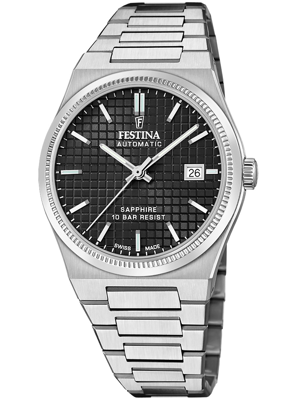 FESTINA Mod. F20028_4