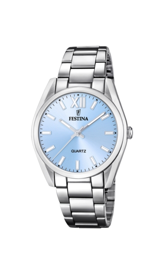 FESTINA Mod. F20622_3