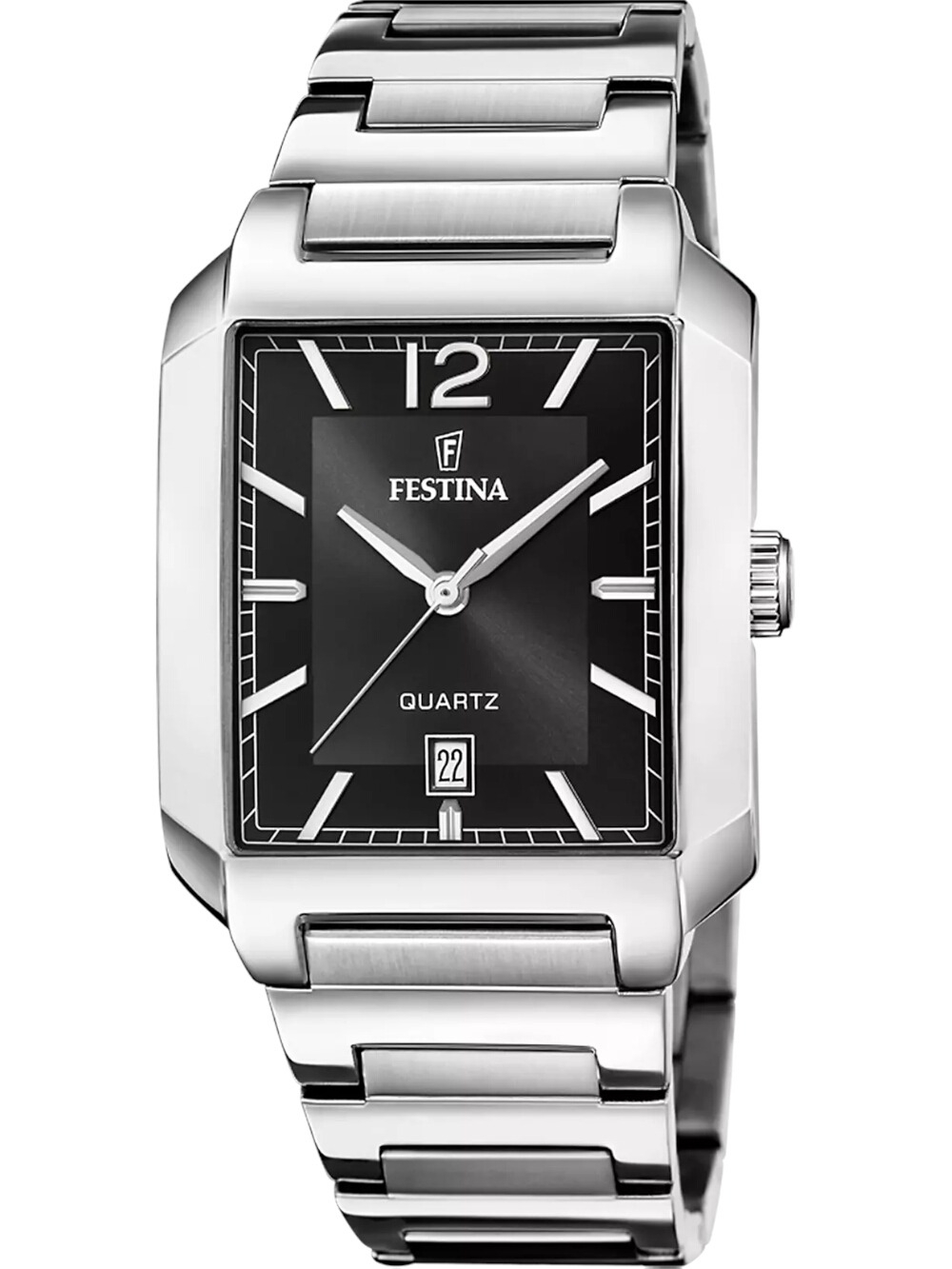FESTINA Mod. F20677_4