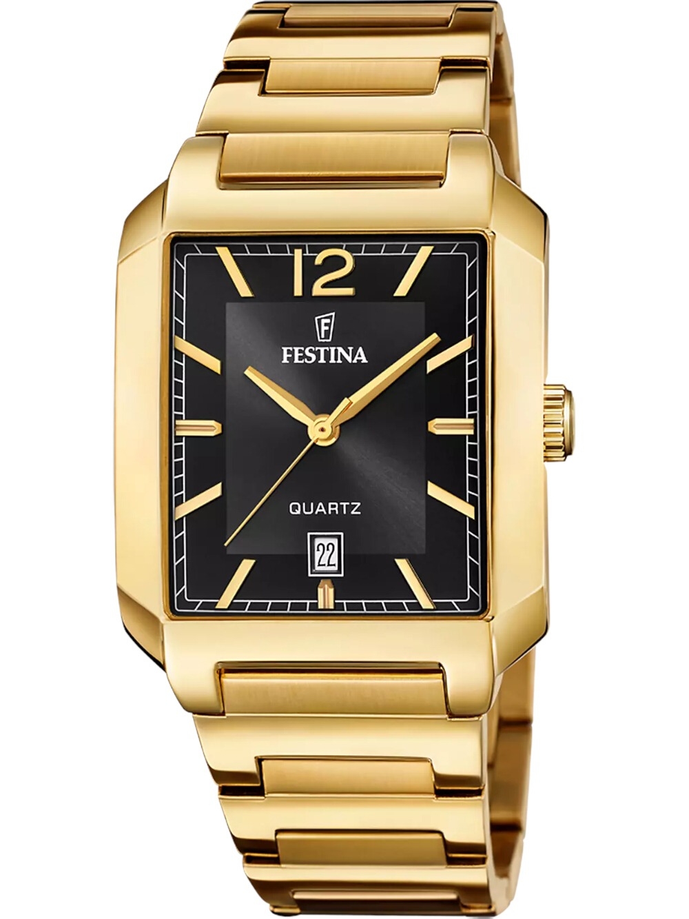 FESTINA Mod. F20678_4