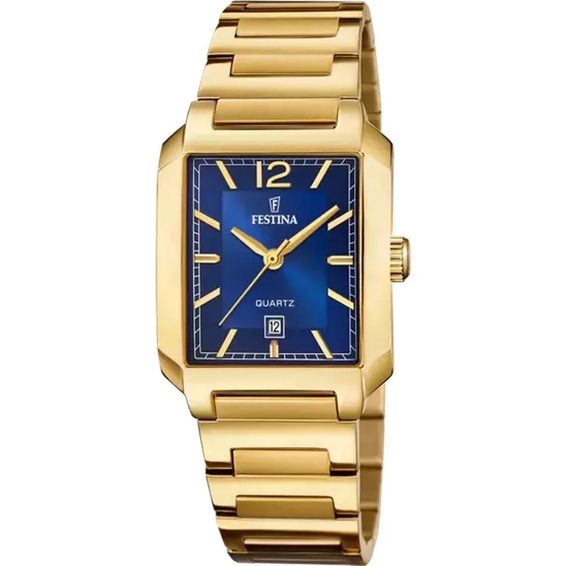 FESTINA Mod. ON THE SQUARE