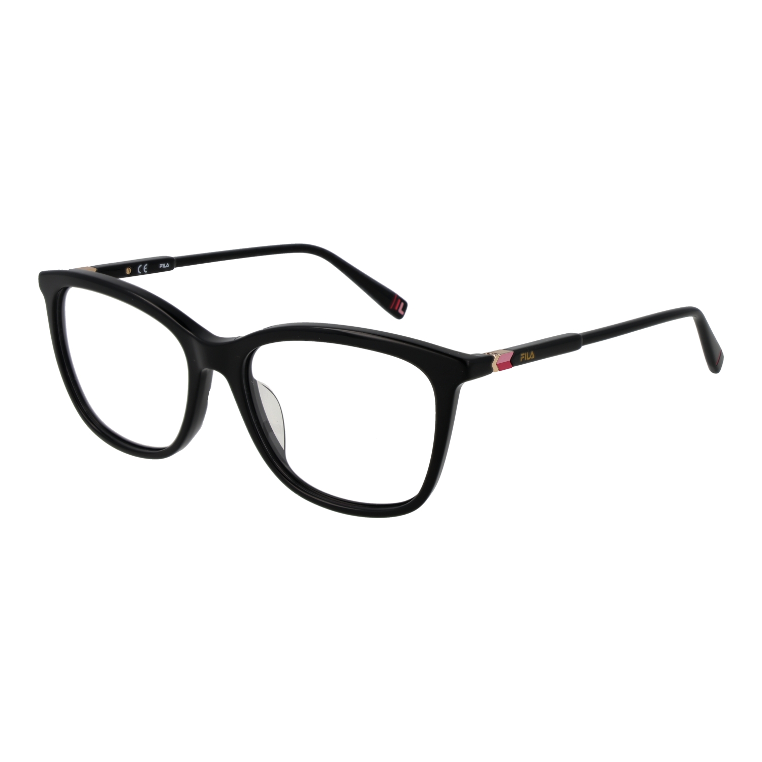 FILA MOD. VF9402 540700
