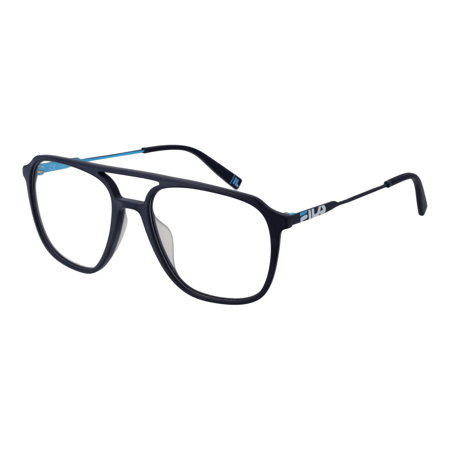 FILA MOD. VFI213 5406QS