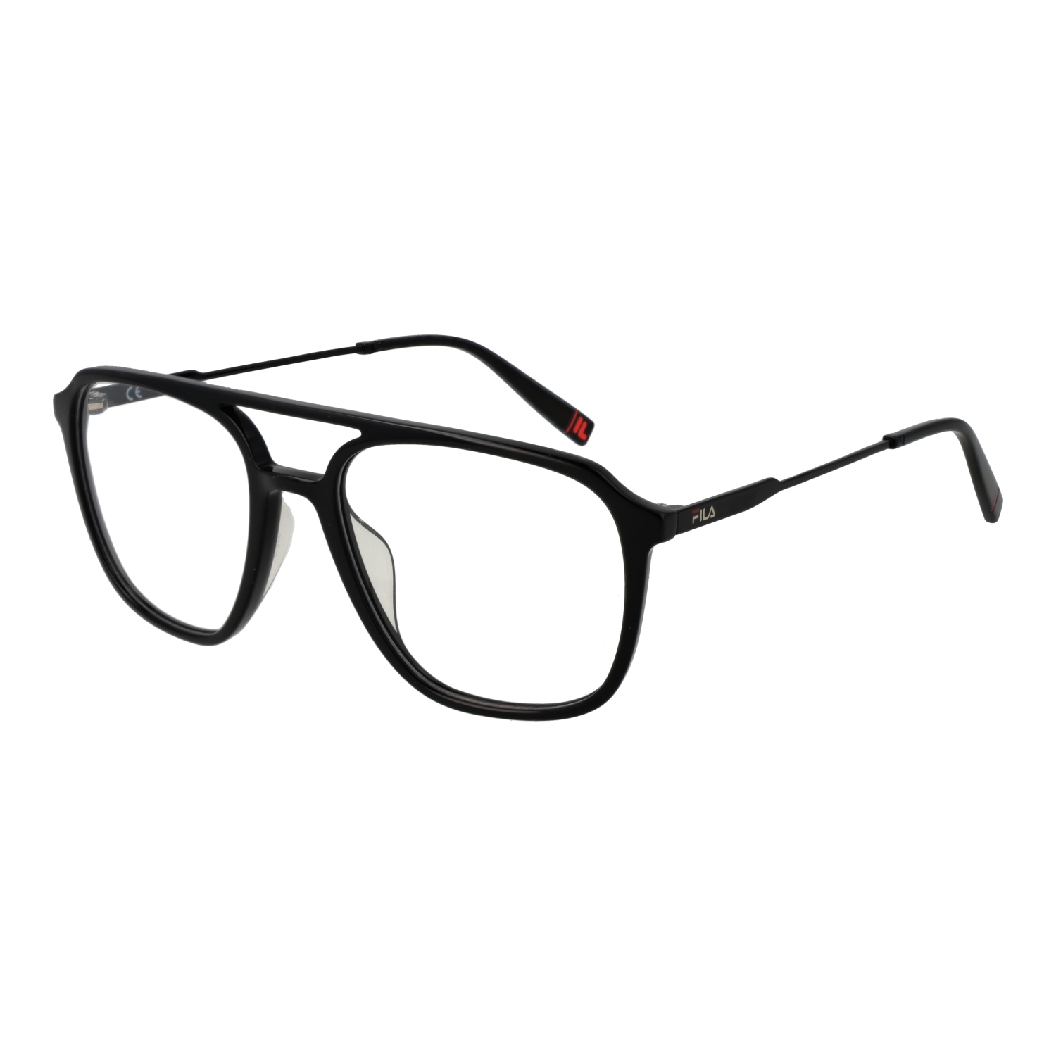 FILA MOD. VFI213 540700