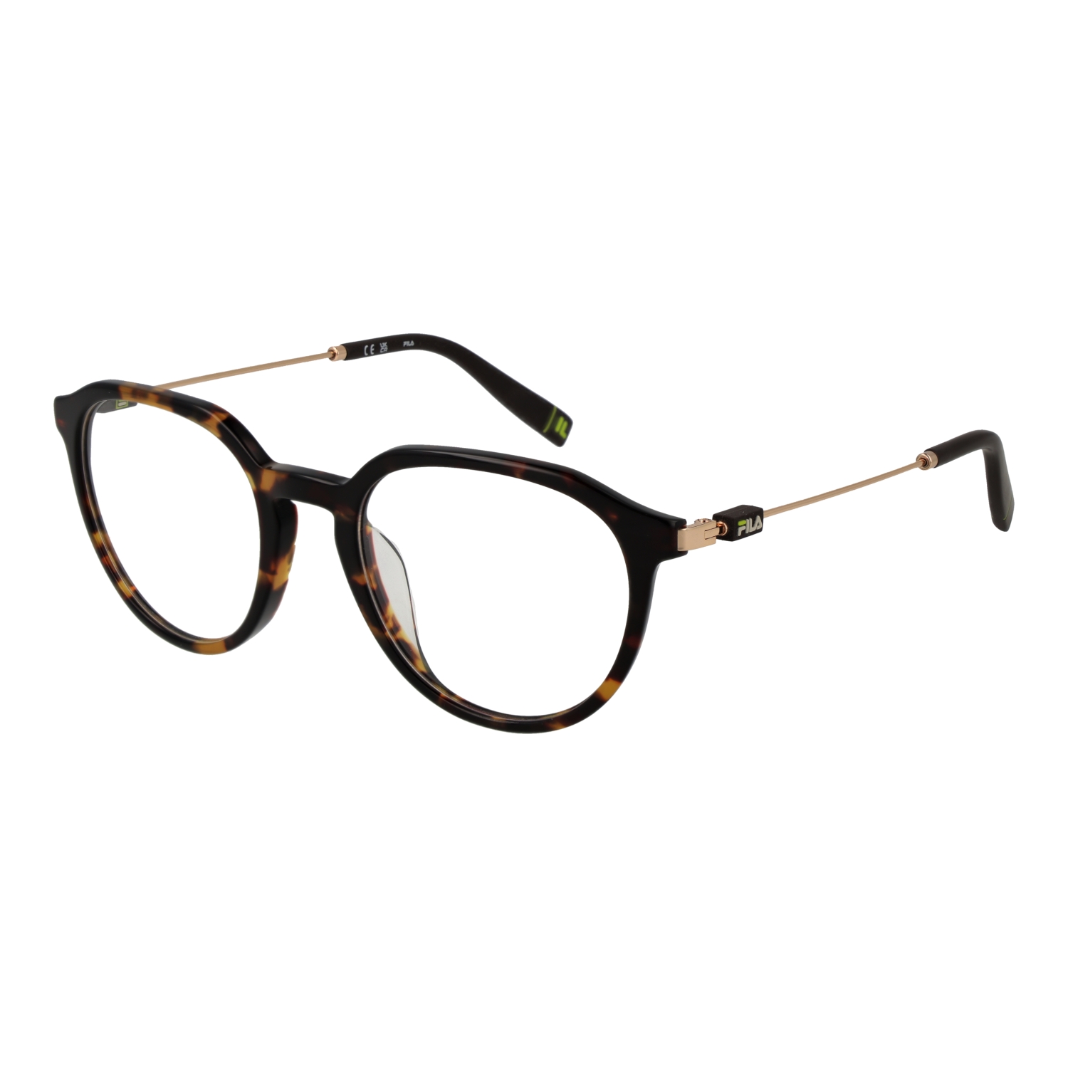 FILA MOD. VFI448 5004BL