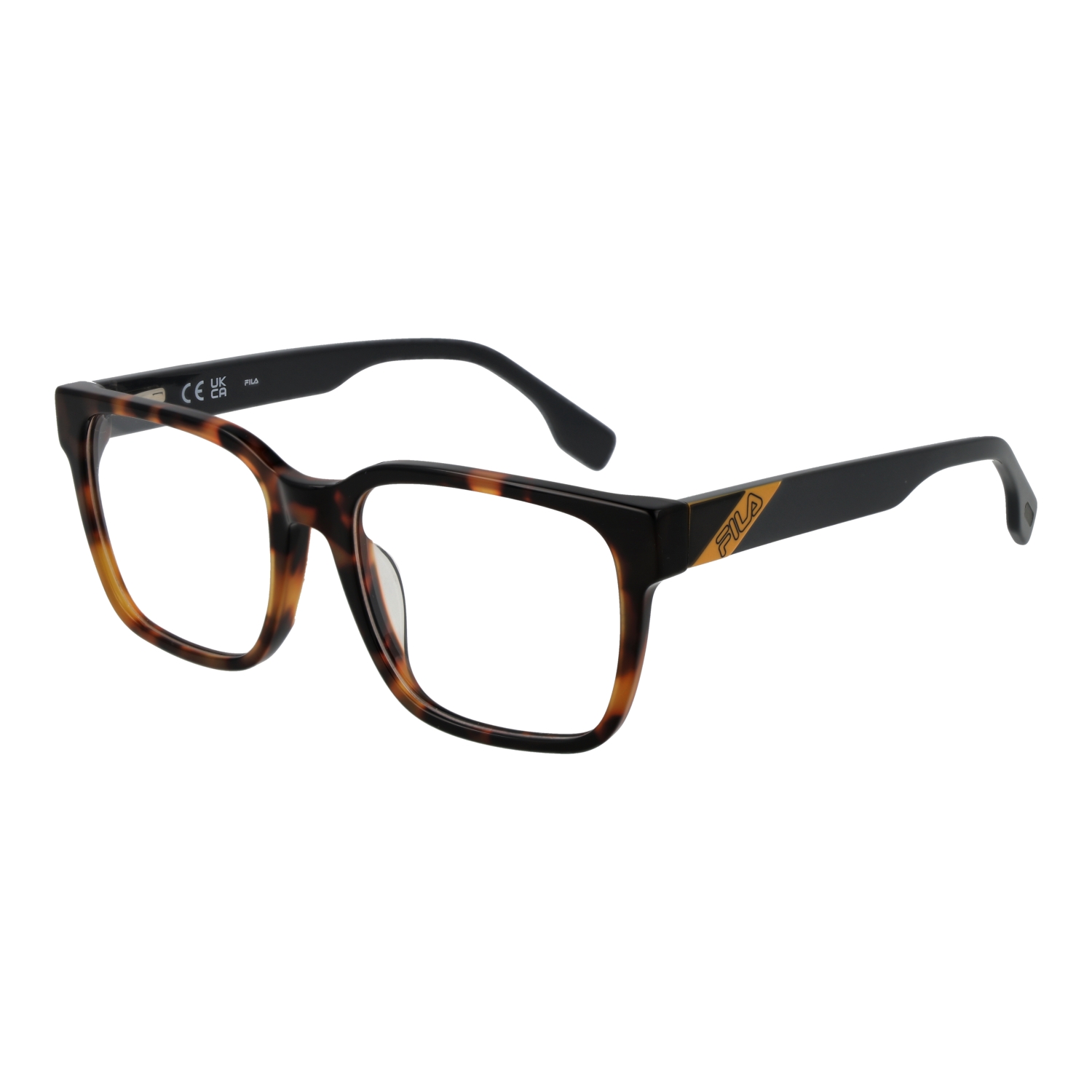 FILA MOD. VFI452 530C10