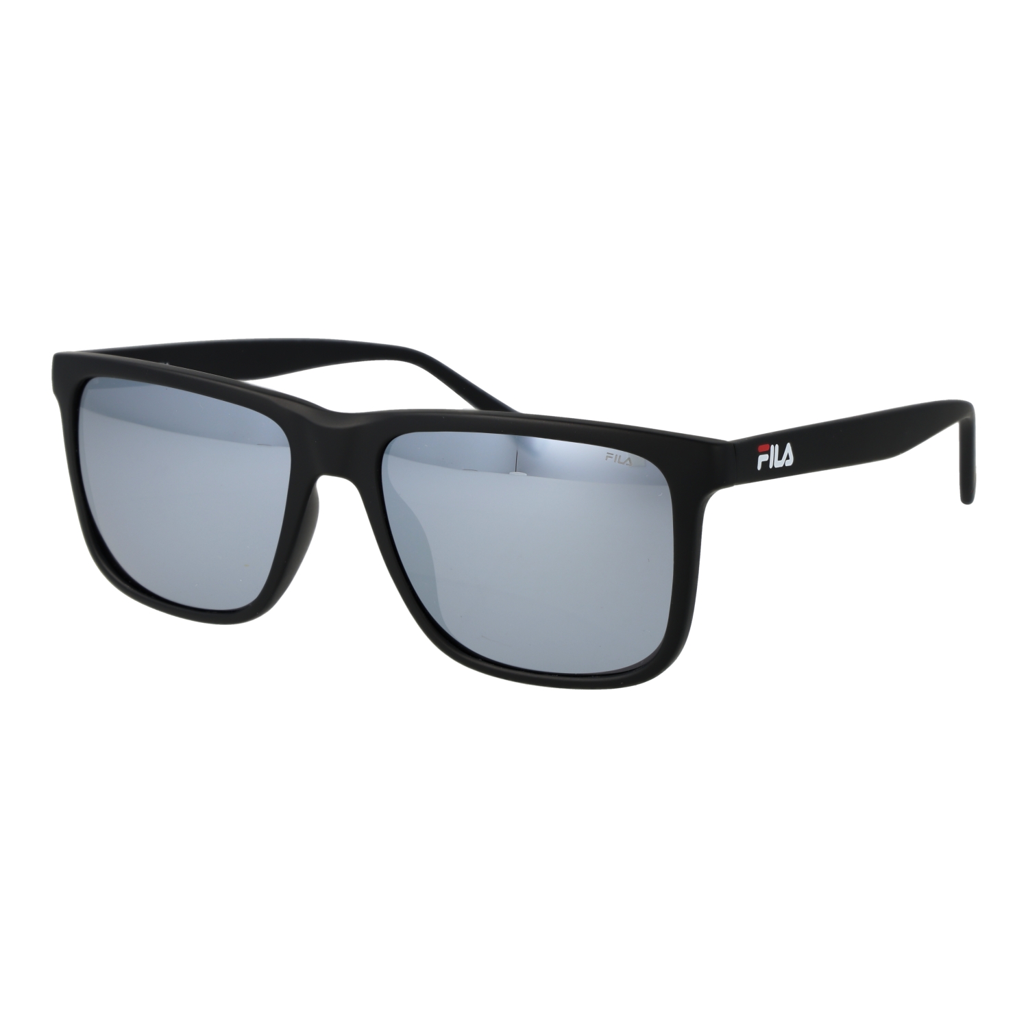 FILA MOD. SF9396 56U28X