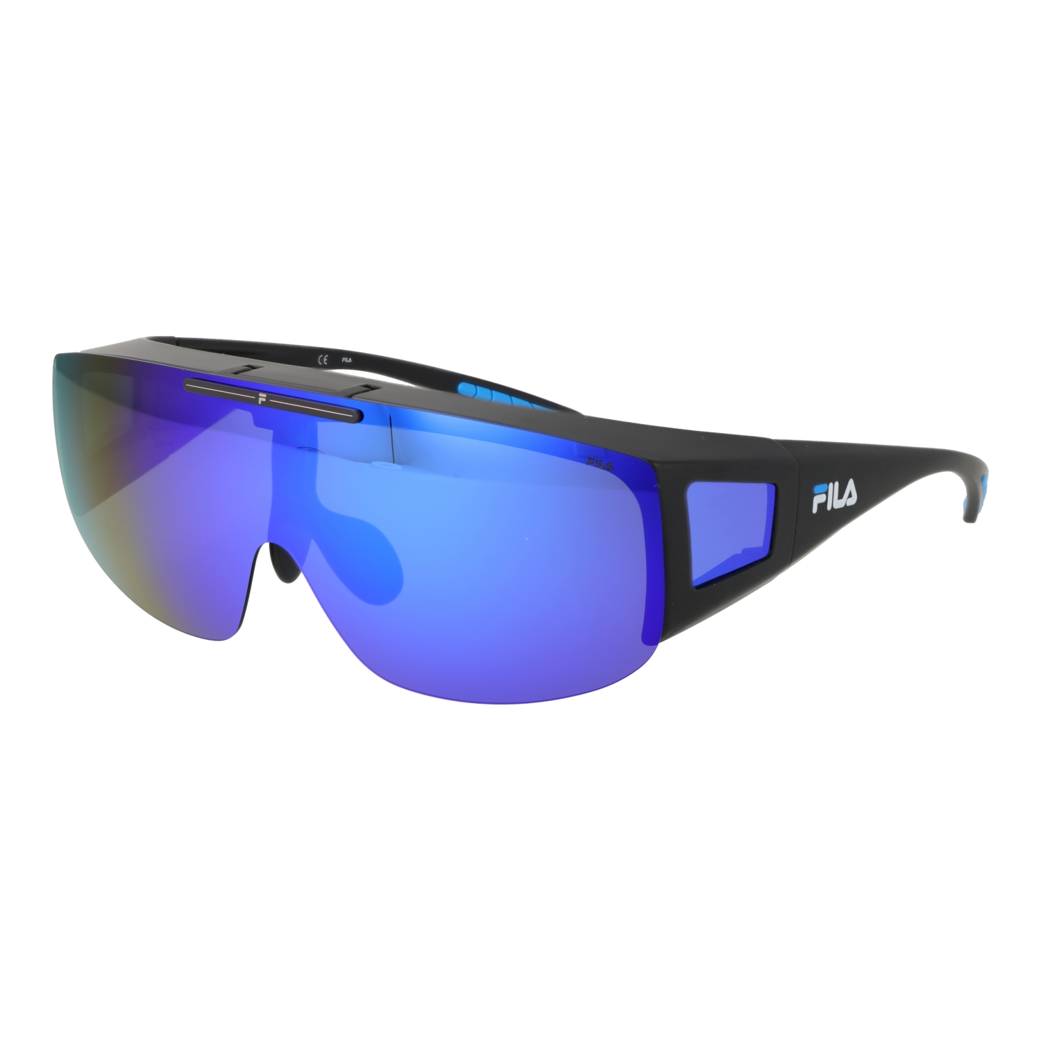FILA MOD. SFI126 99R43P