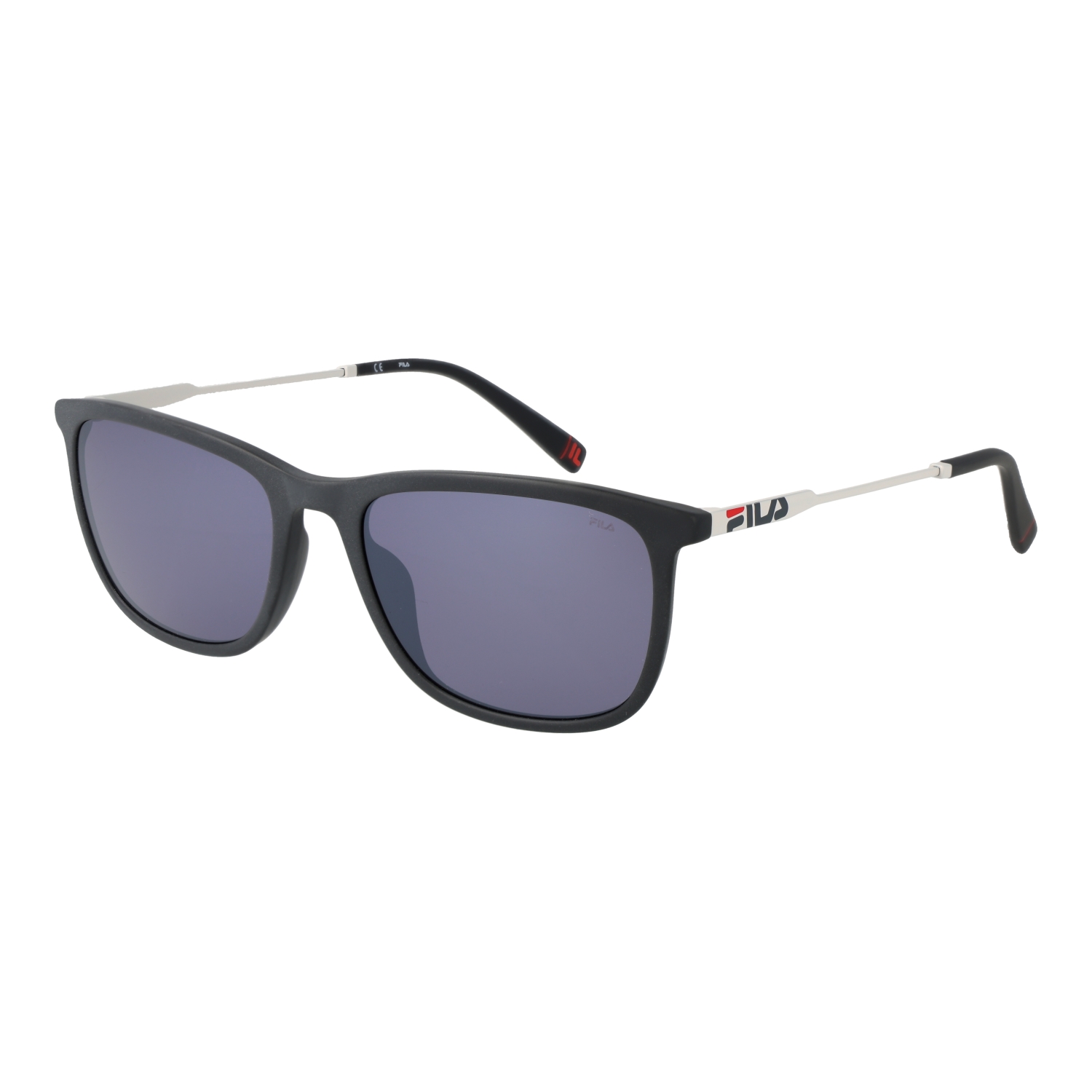 FILA MOD. SFI214 55V65X