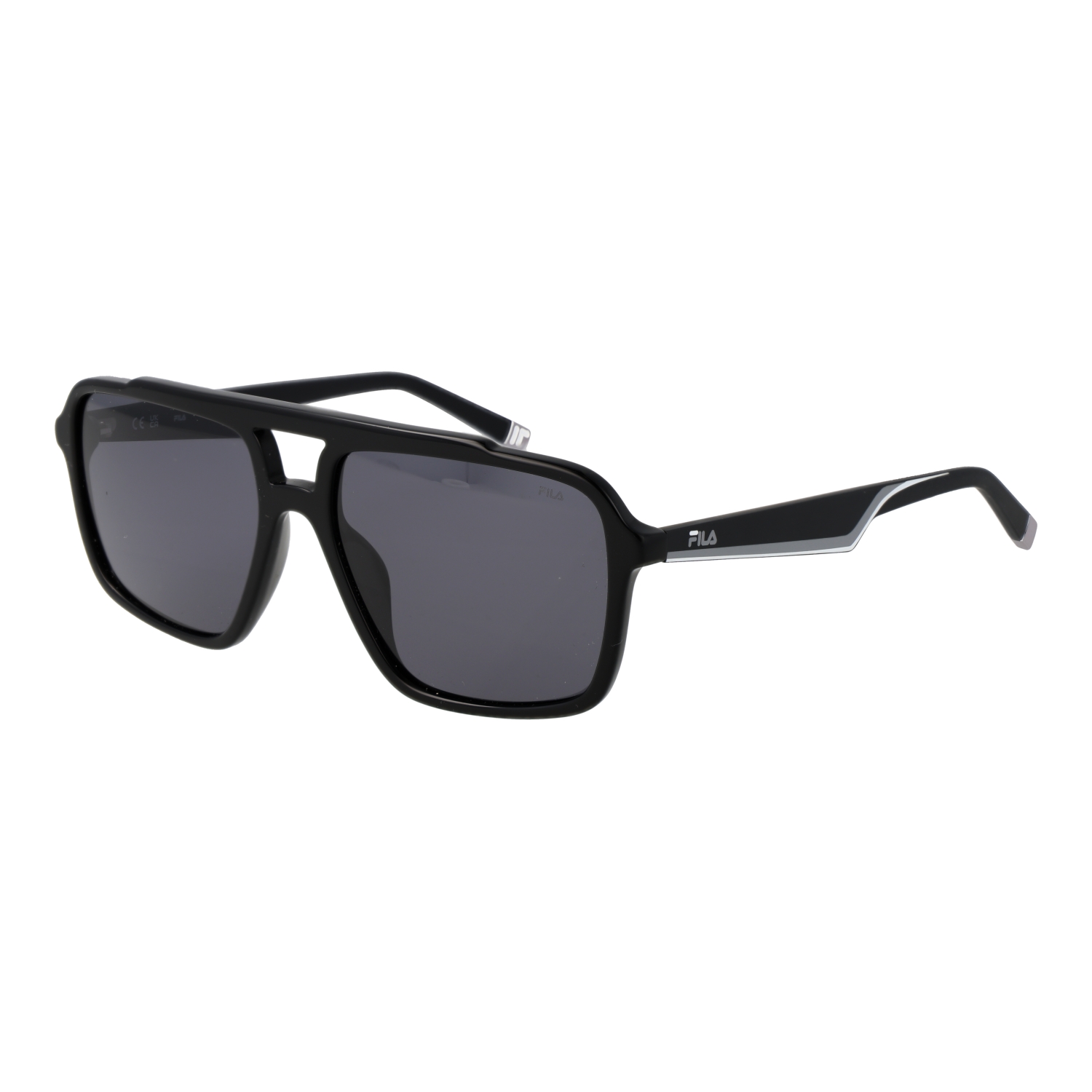 FILA MOD. SFI460 57700P