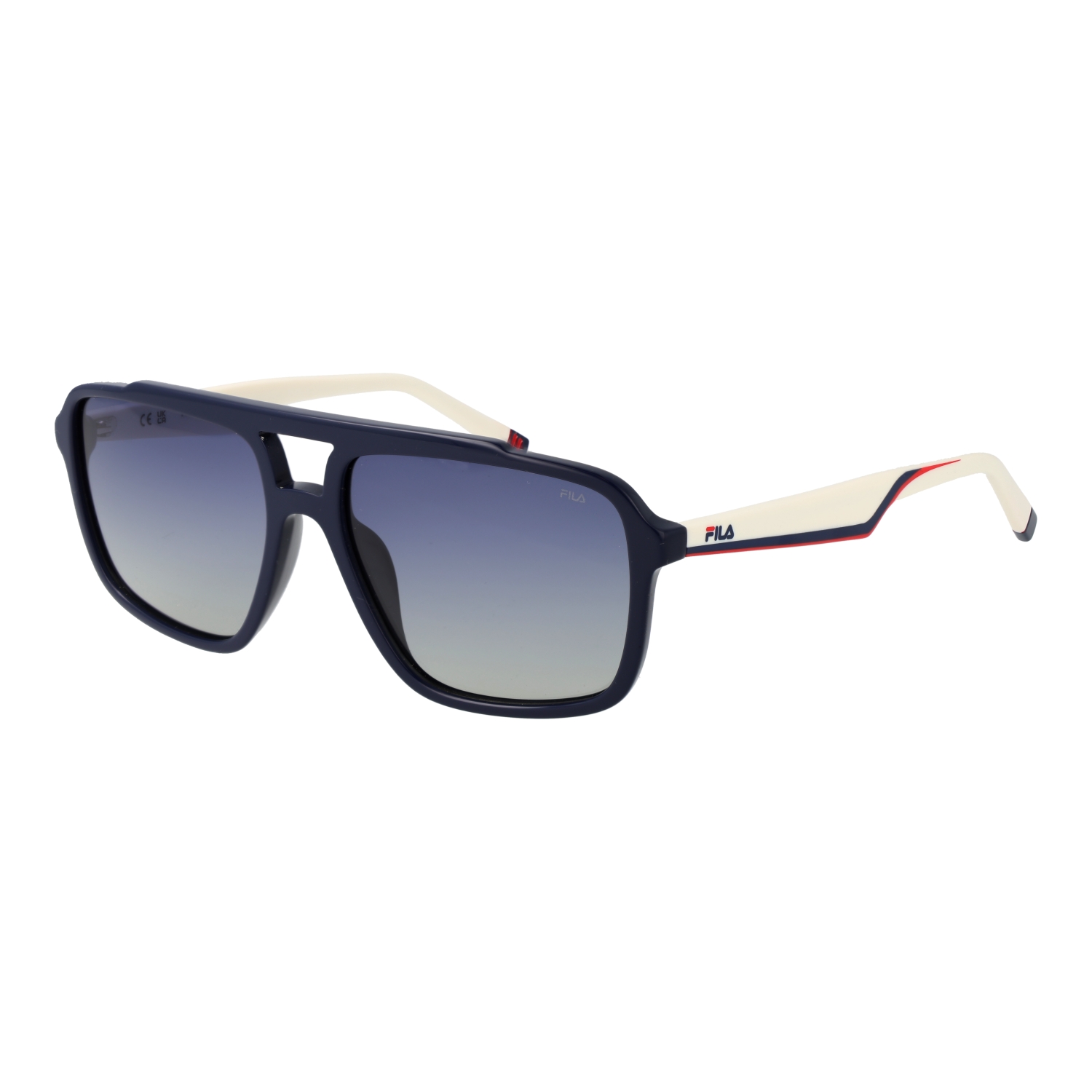 FILA MOD. SFI460 57D82P