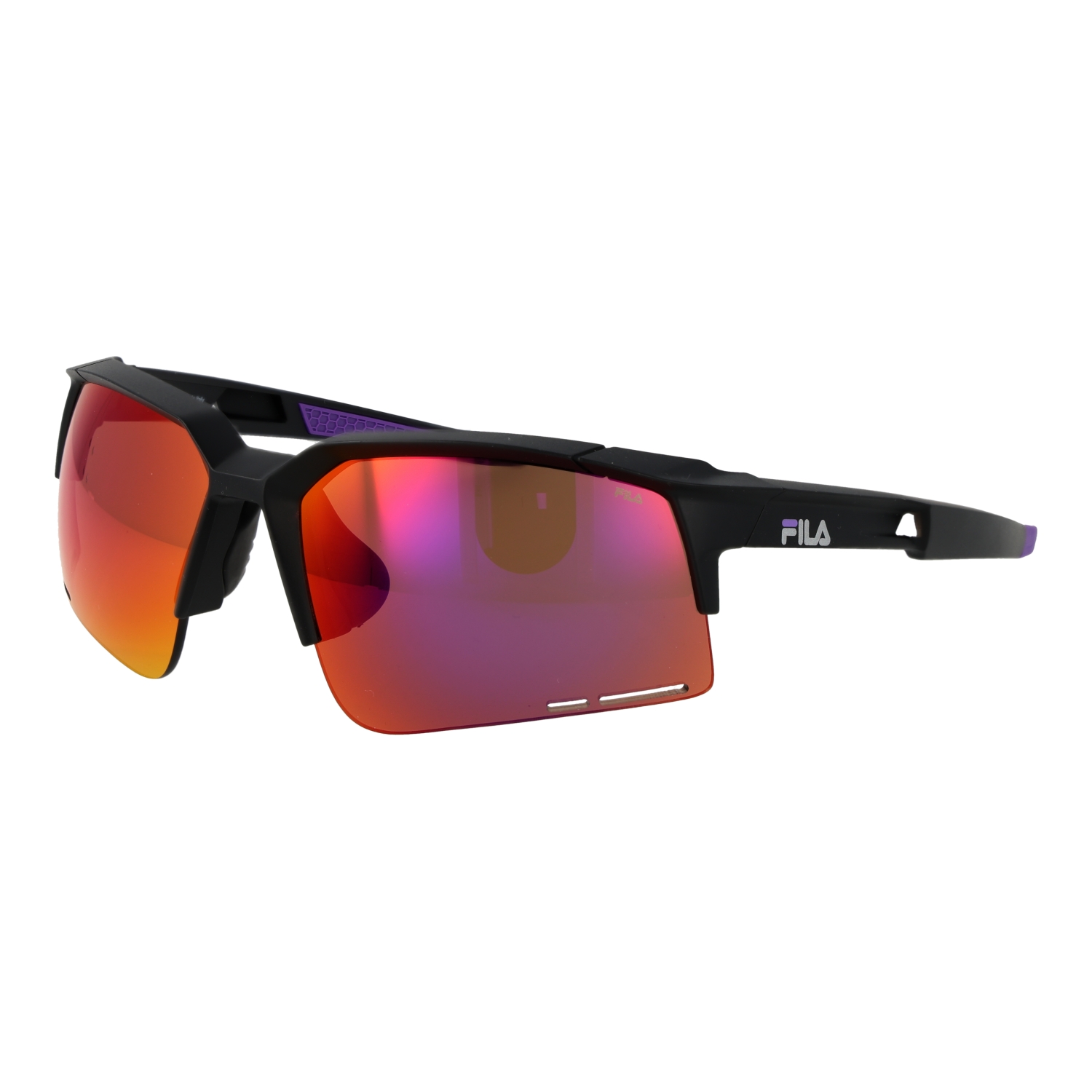 FILA MOD. SFI515 67U28V