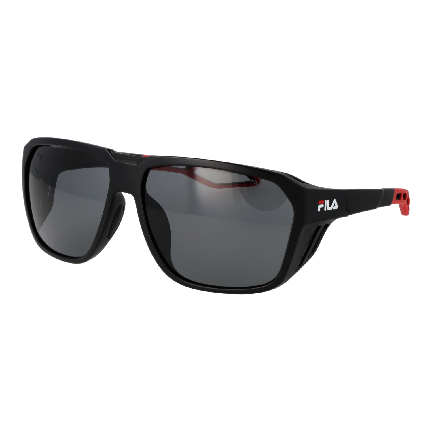 FILA MOD. SFI722 630U28