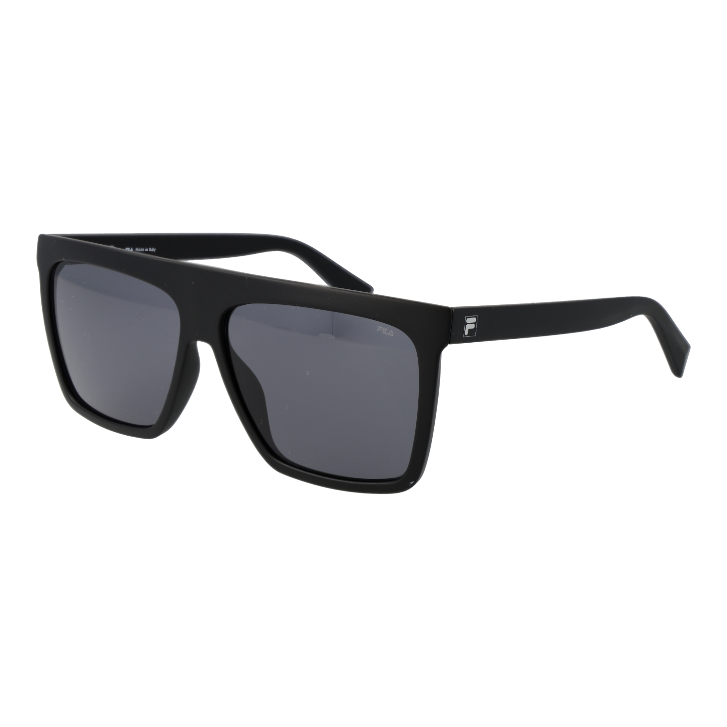 FILA MOD. SFI834 600U28