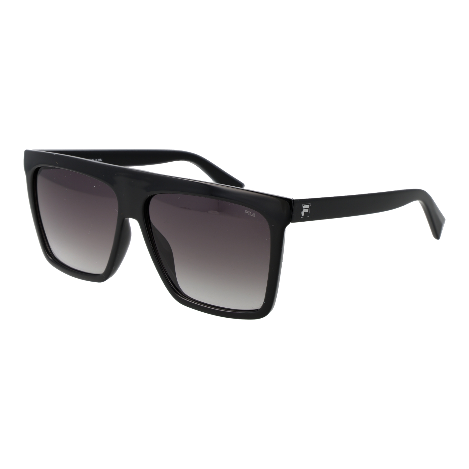 FILA MOD. SFI834 600Z42