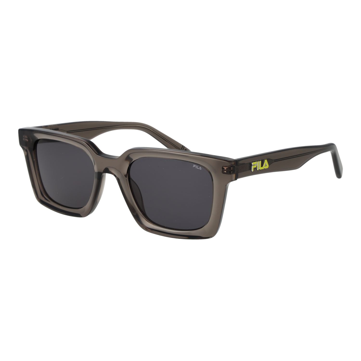 FILA MOD. SFI897 5106XK