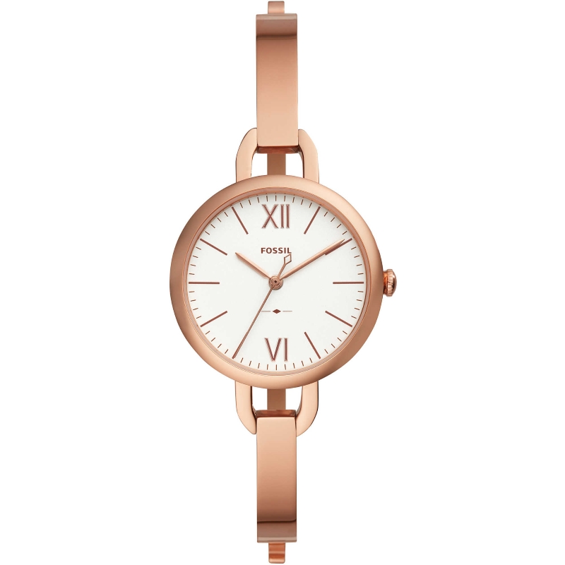 FOSSIL MOD. ANNETTE