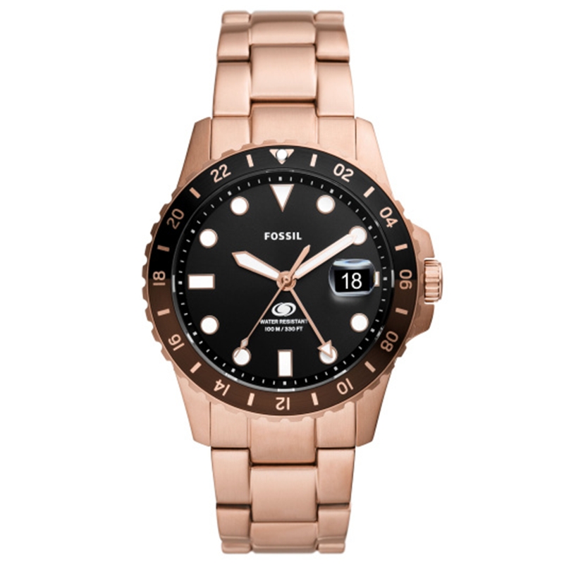 FOSSIL Mod. FS6027