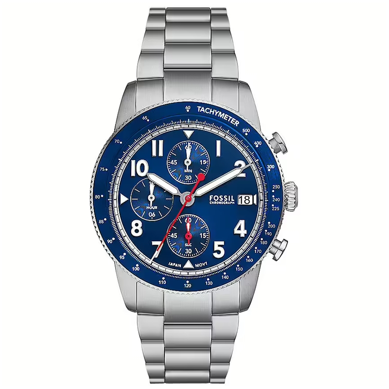 FOSSIL Mod. FS6047