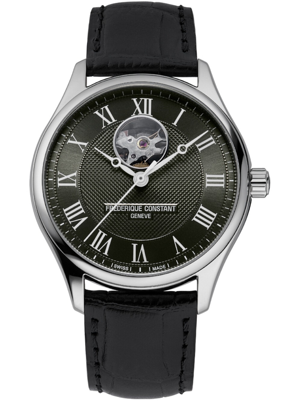 FREDERIQUE CONSTANT Mod. FC-310MCK5B6