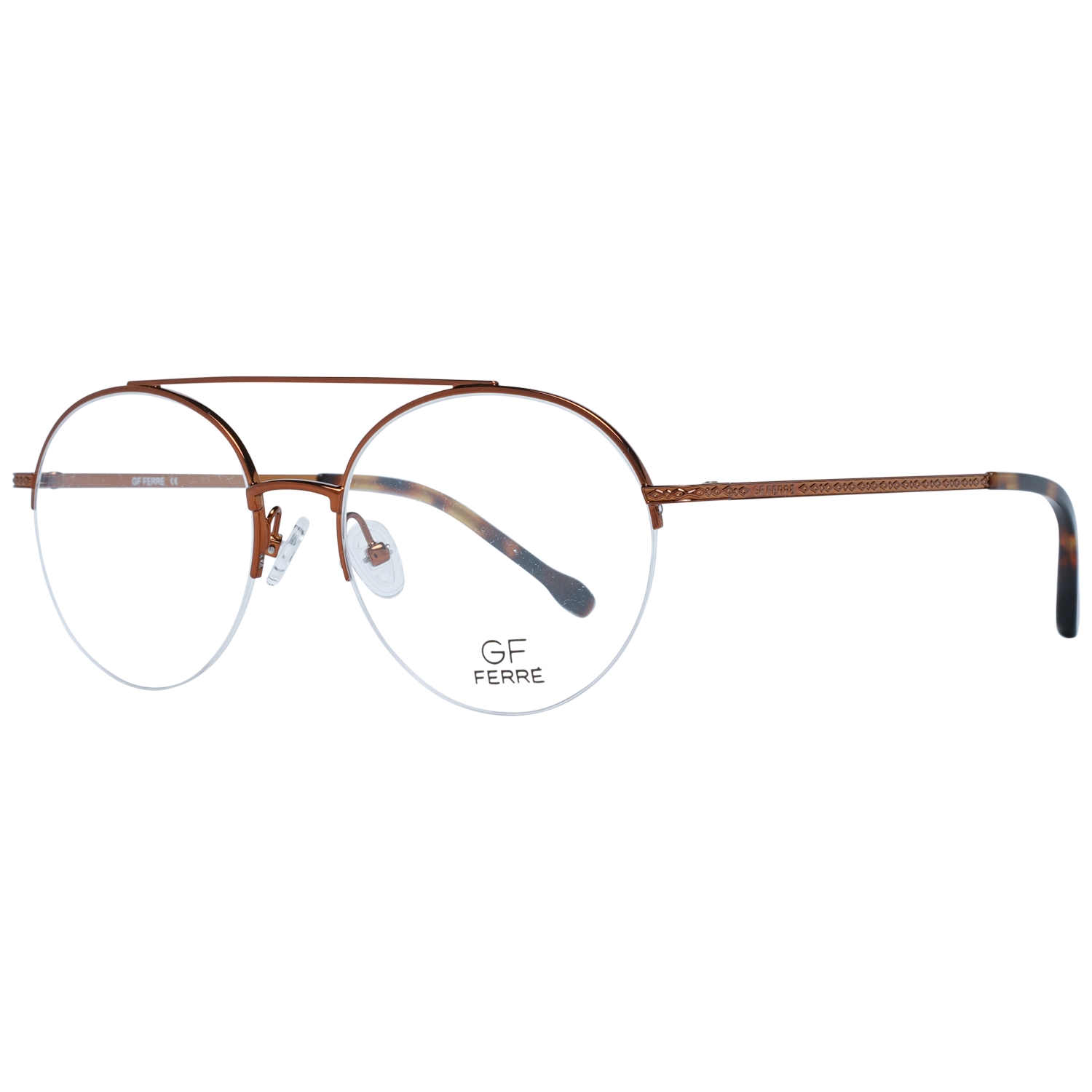 GIANFRANCO FERRE MOD. GFF0117 51006