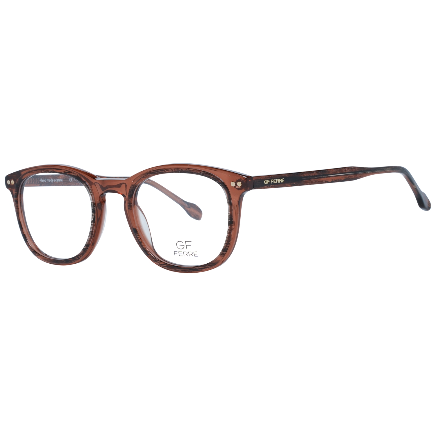 GIANFRANCO FERRE MOD. GFF0121 50002