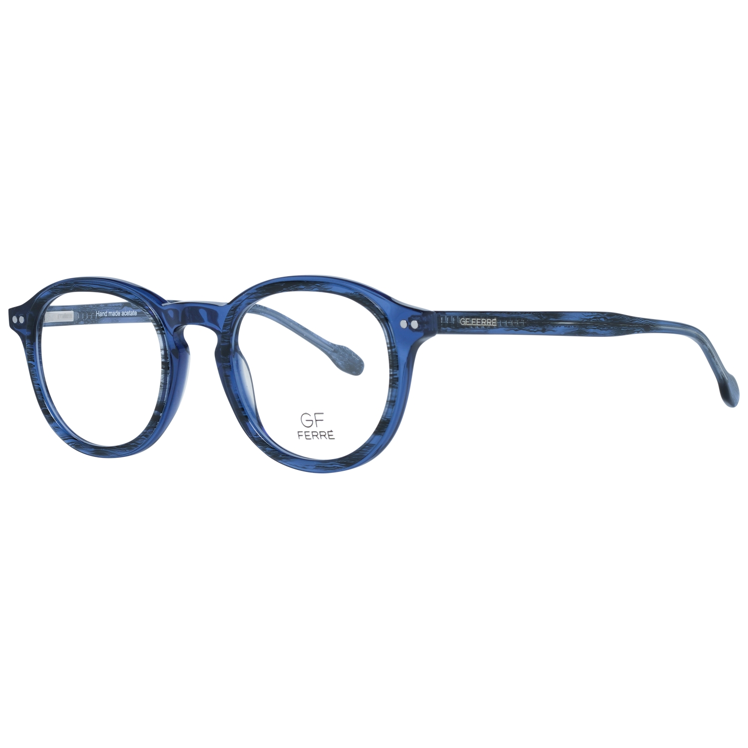 GIANFRANCO FERRE MOD. GFF0122 50003