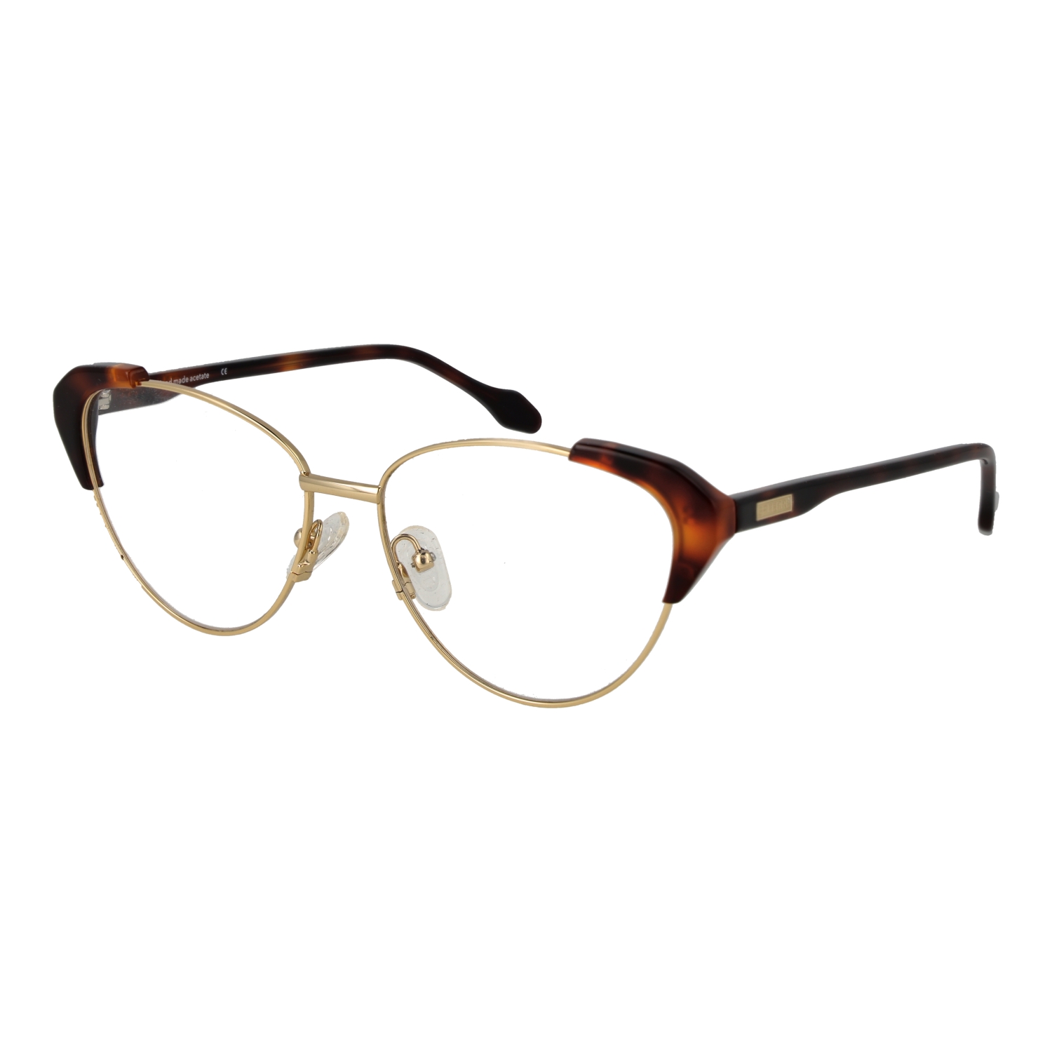 GIANFRANCO FERRE MOD. GFF0241 55005
