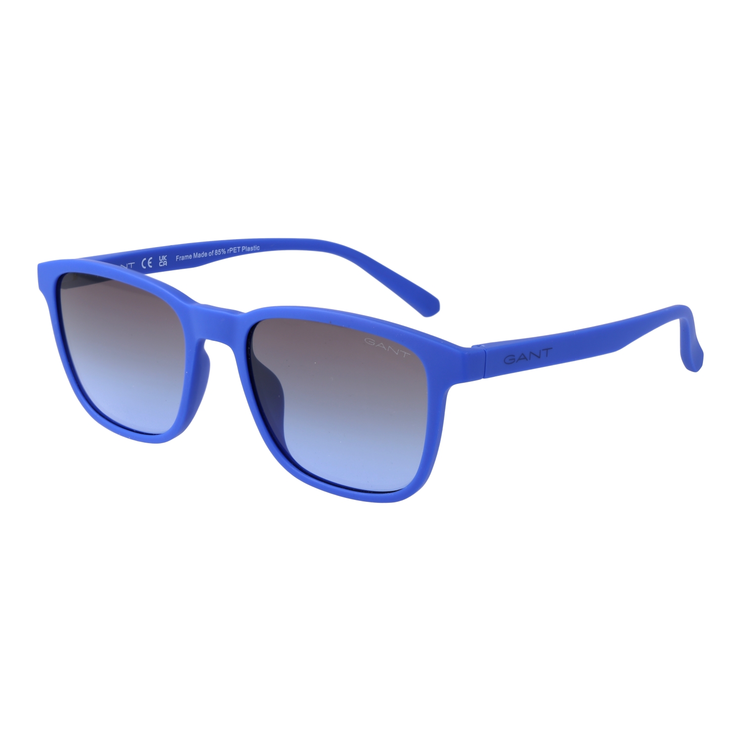 GANT MOD. GA00006 5491W