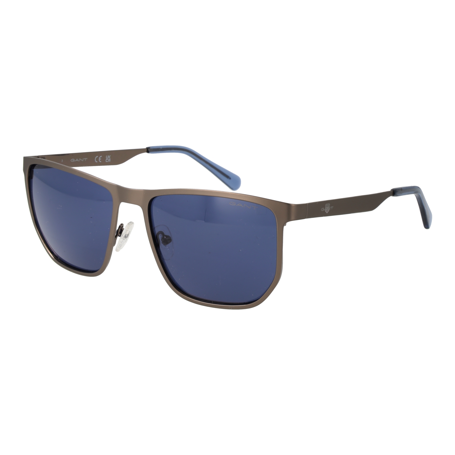 GANT MOD. GA00014 5813V