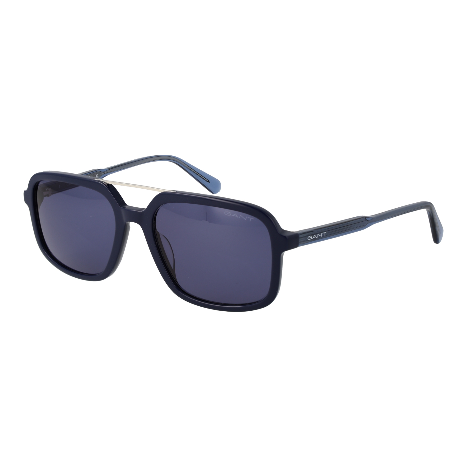 GANT MOD. GA00016 5490V