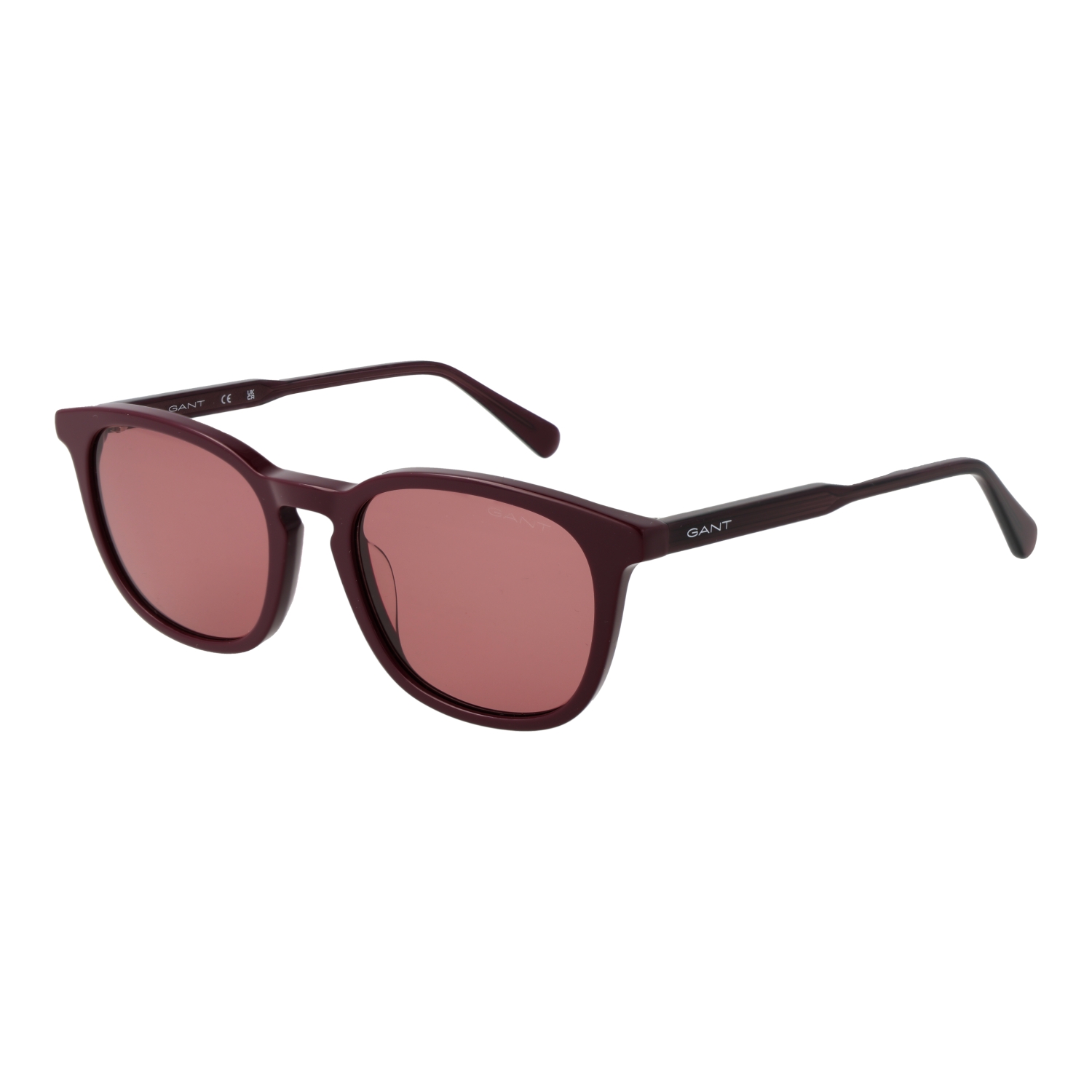 GANT MOD. GA00017 5169S